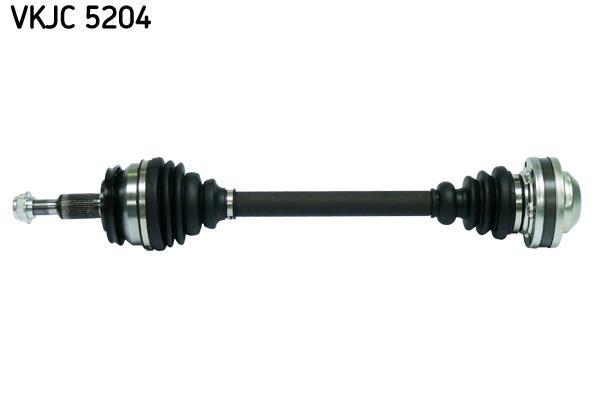 Cardan SKF ref. VKJC 5204
